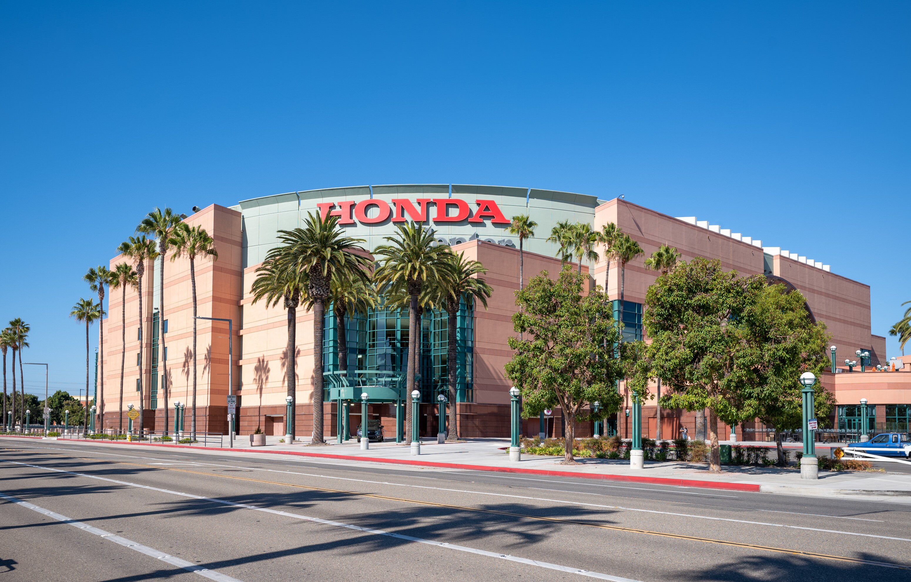 GettyImages-1227958028