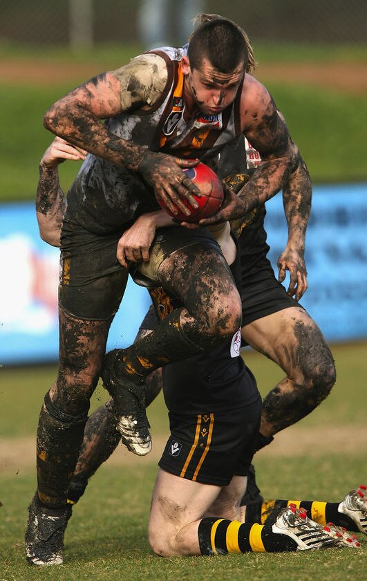 Hawks ruckman facing criminal charges - ABC News