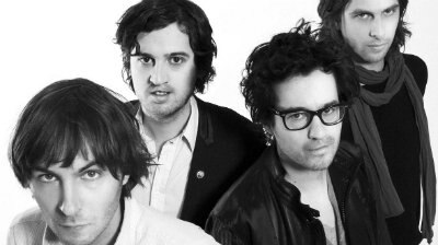 Phoenix - ABC Rage