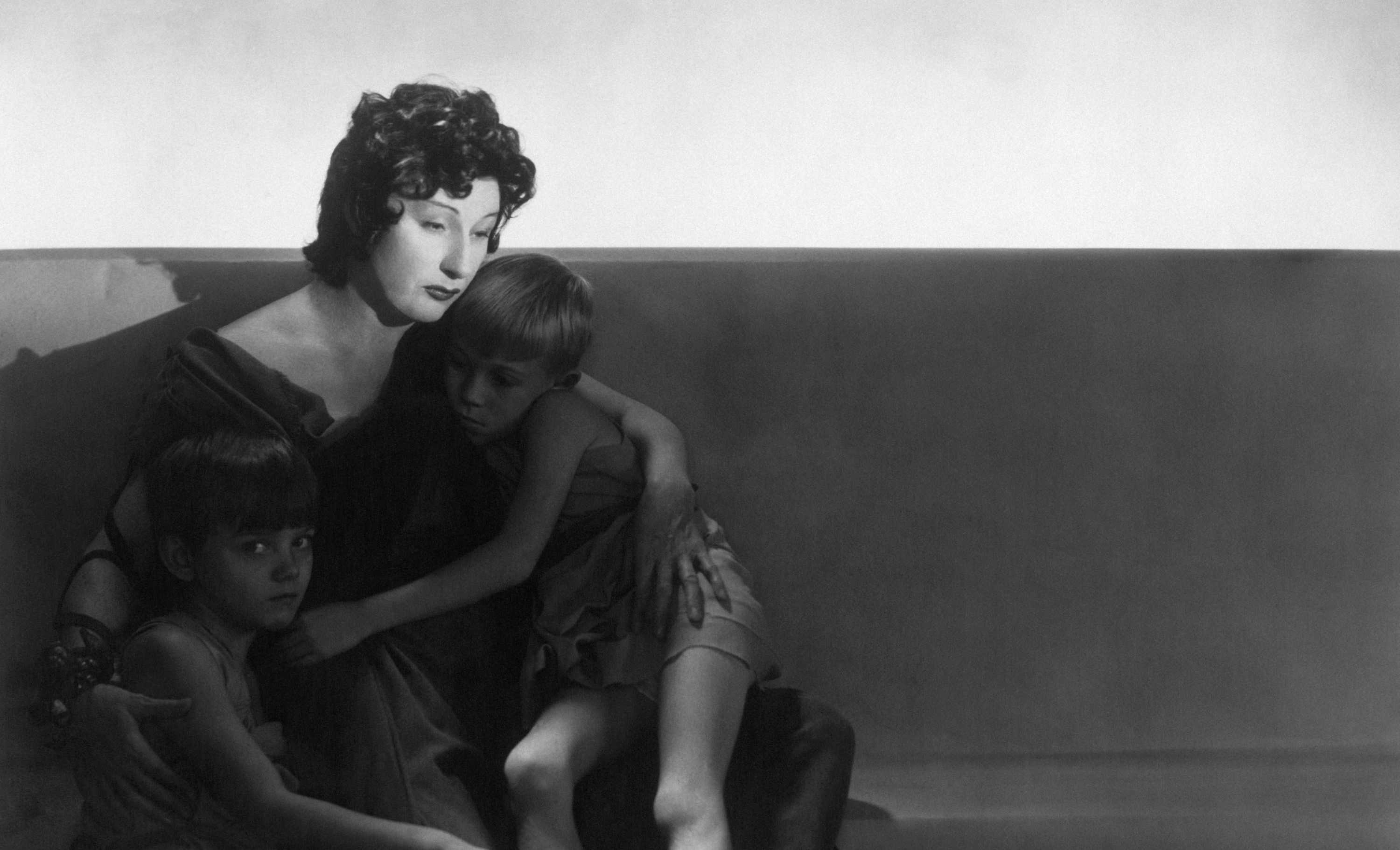 The tyranny of righteous indignation - ABC Religion & Ethics