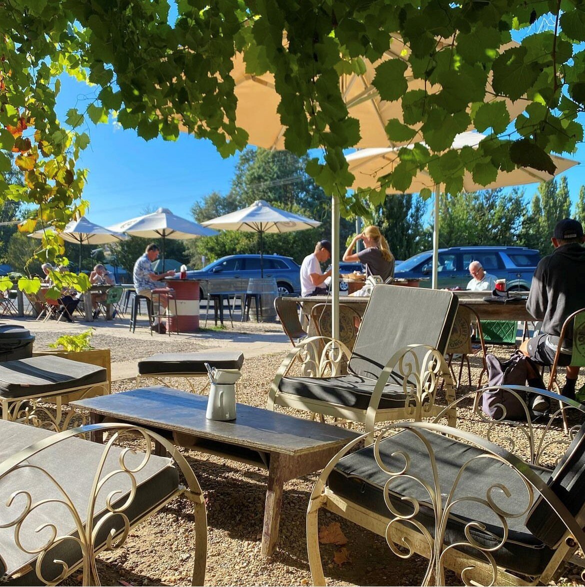 Labour shortage facing Jugiong jam factory solved by hiring country