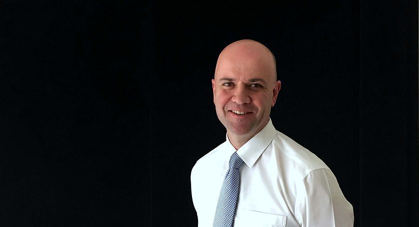 Dr John Gerrard worked in Ebola-affected Sierra Leone for six weeks episode artwork