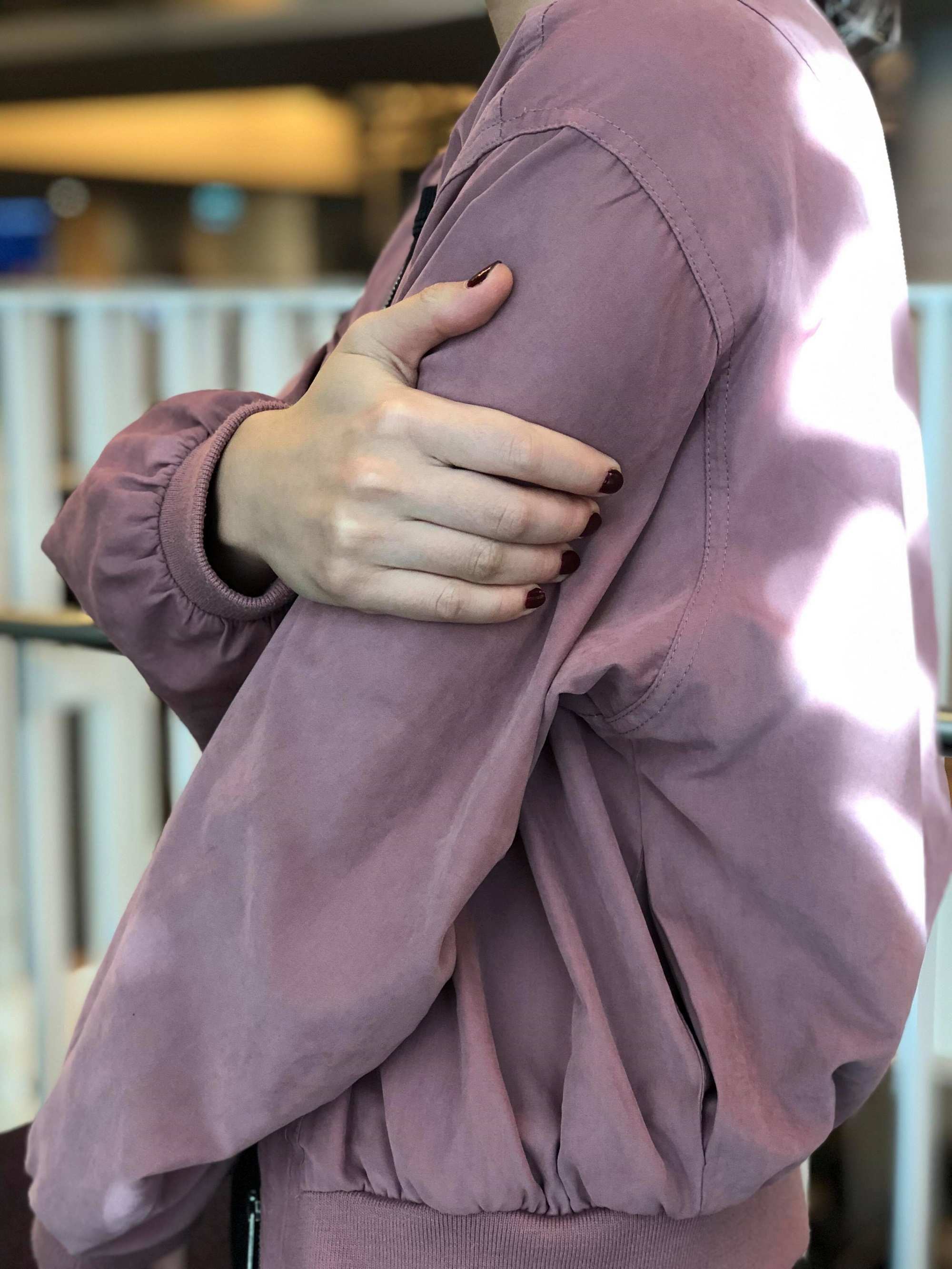 感冒或喉咙痛还能打流感疫苗吗 Abc News