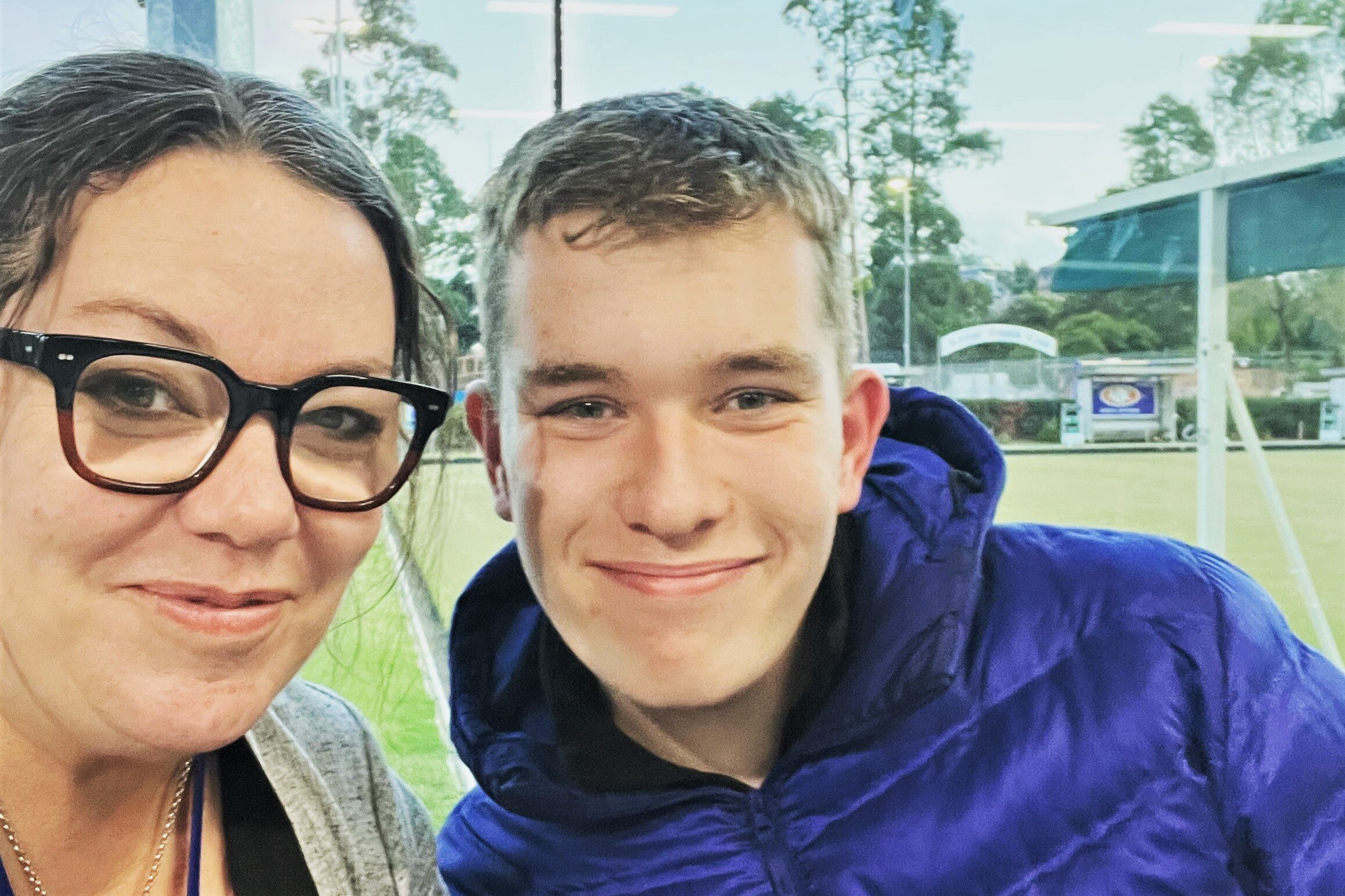 School encourages autistic student to go elsewhere for VCE - ABC listen