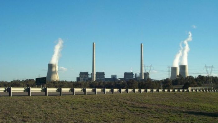 The search for suitable sites to store greenhouse gas emissions from coal-fired power stations is stepping up a gear.