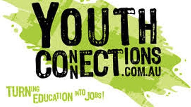 youthconnections youth training group