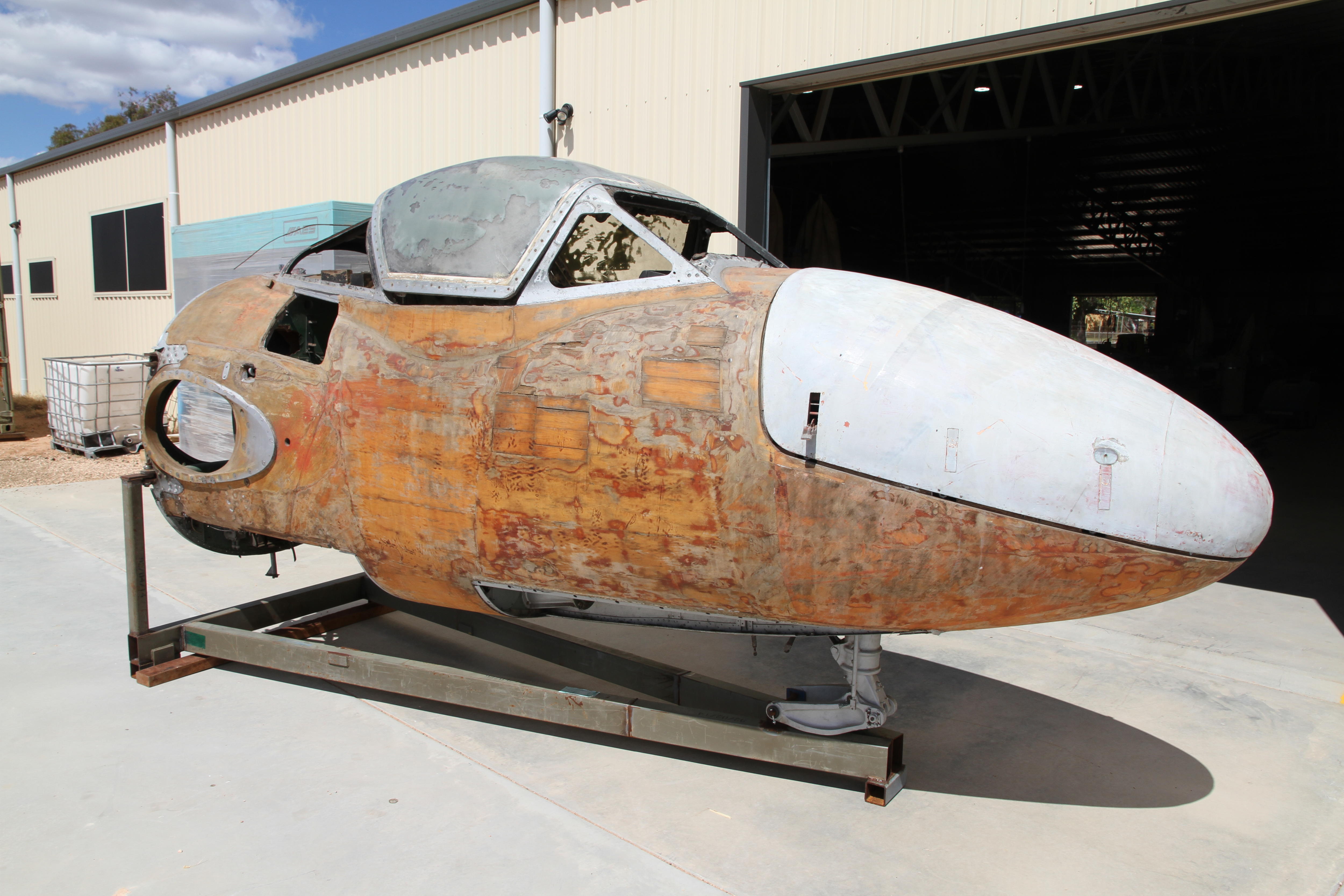 17a9b44d6d34214f072bfc6b92b97bb4?impolic