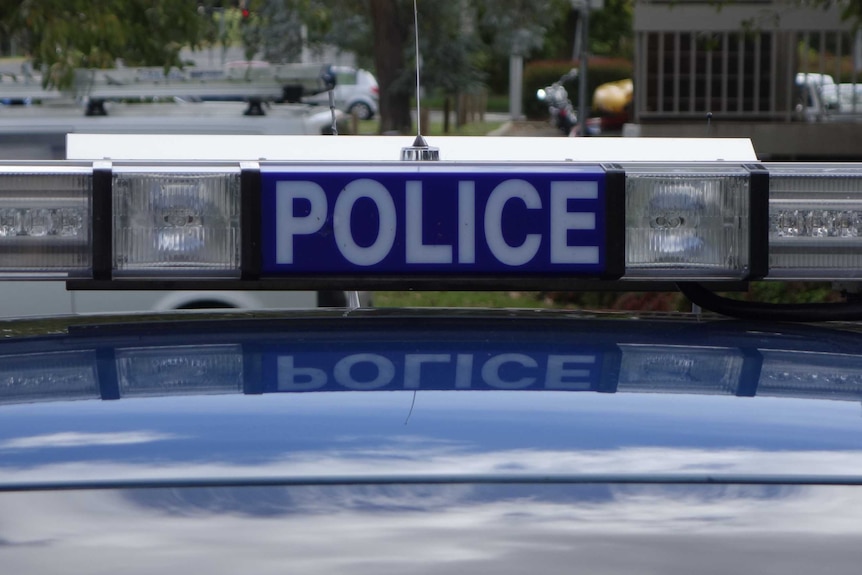 A 22-year-old man has been charged with drug offences in Lake Macquarie