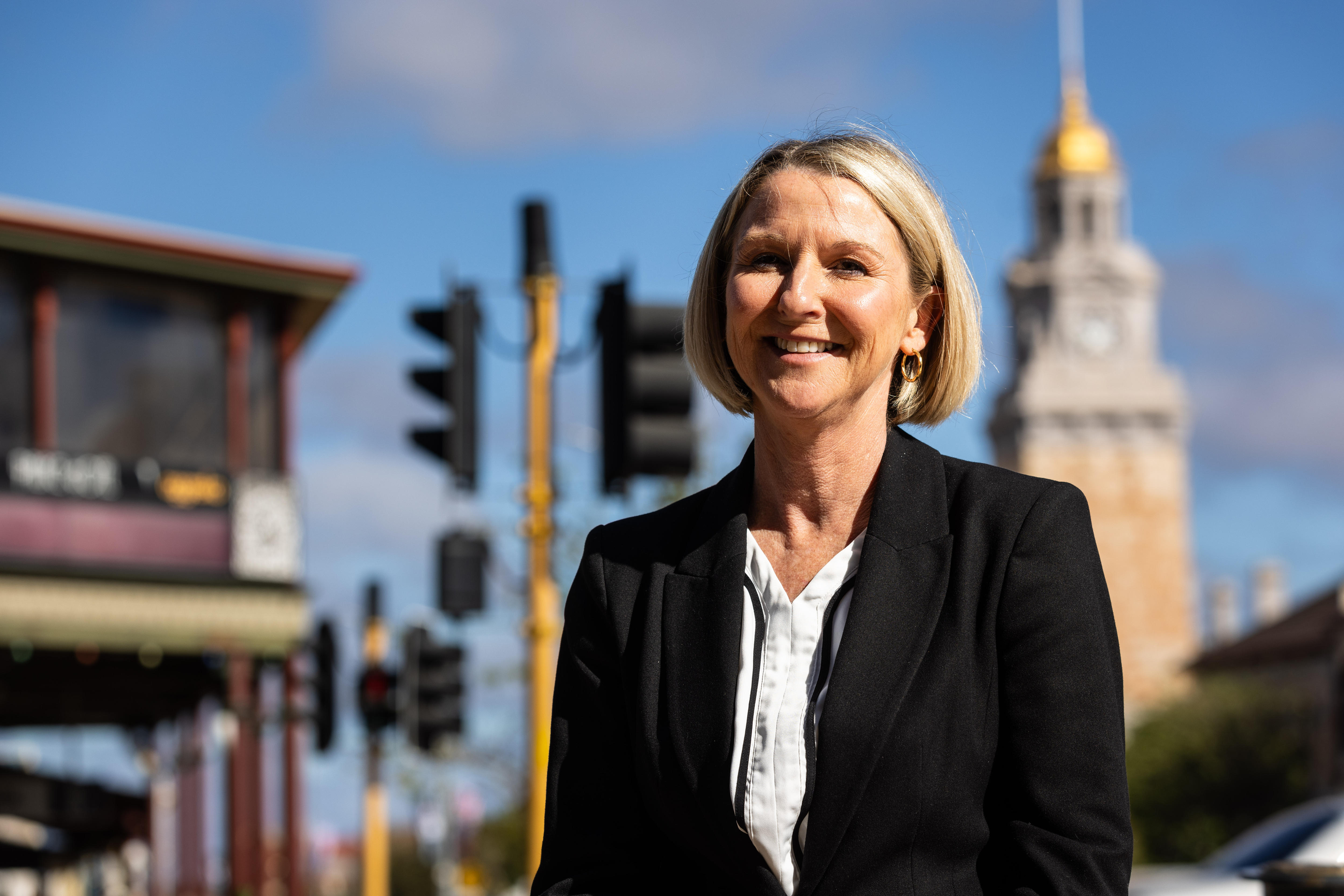 ACCC rules six supermarkets enough to service Kalgoorlie