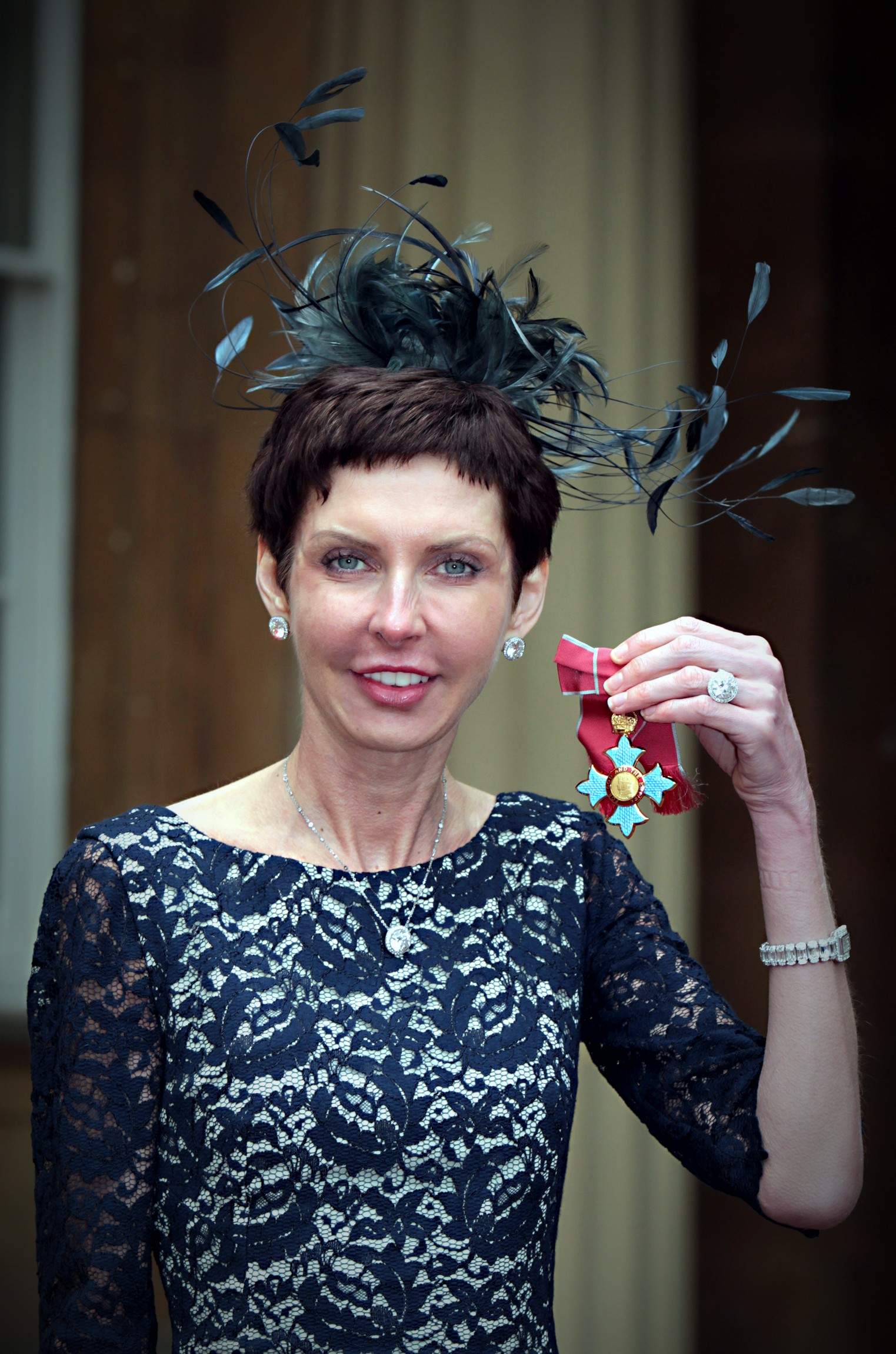 In This Sports Betting Company The Winners Are Called Problem Customers Abc News