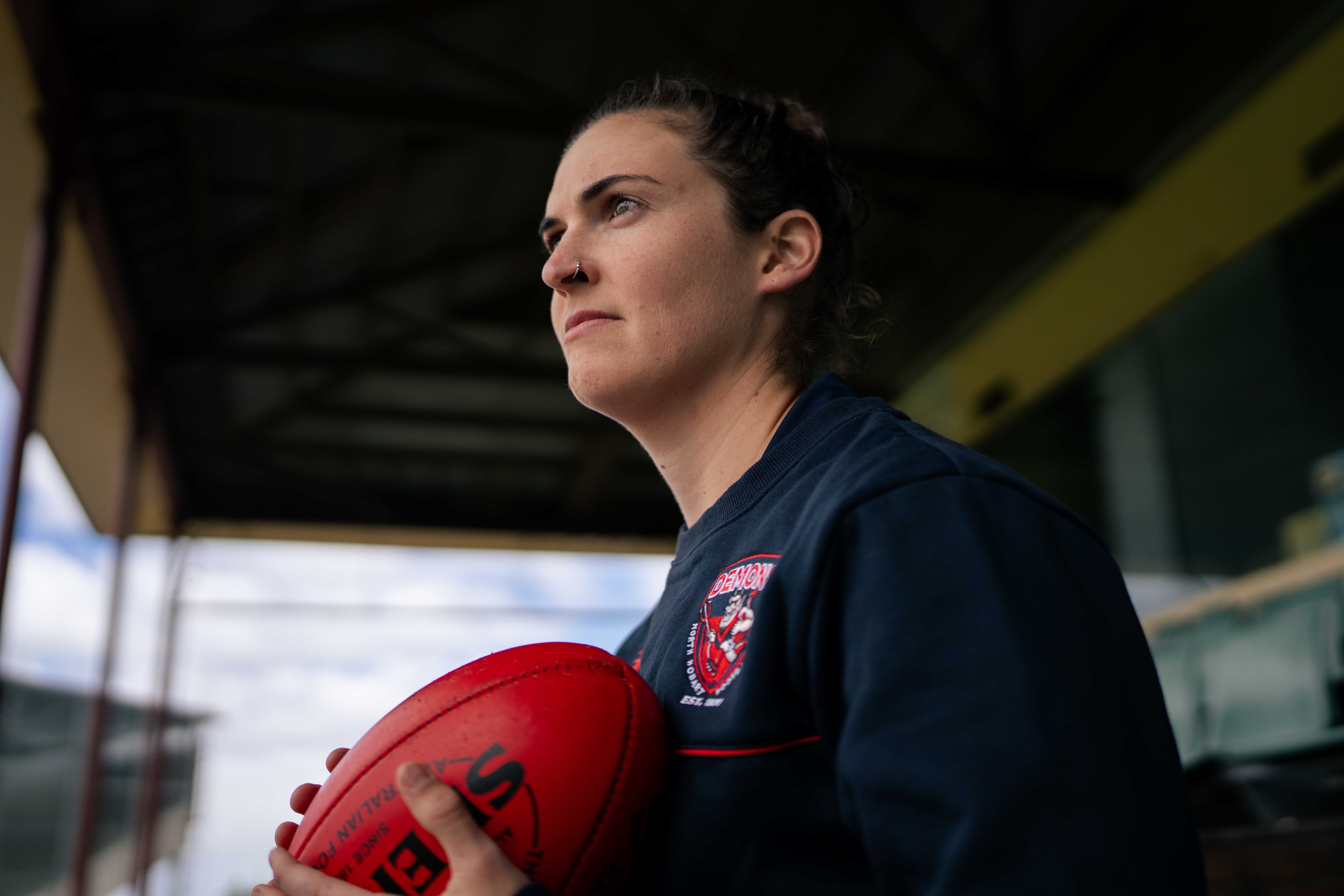 abc.net.au - Scout Wallen - Yes or no? Hobart sits at the crossroad of two futures