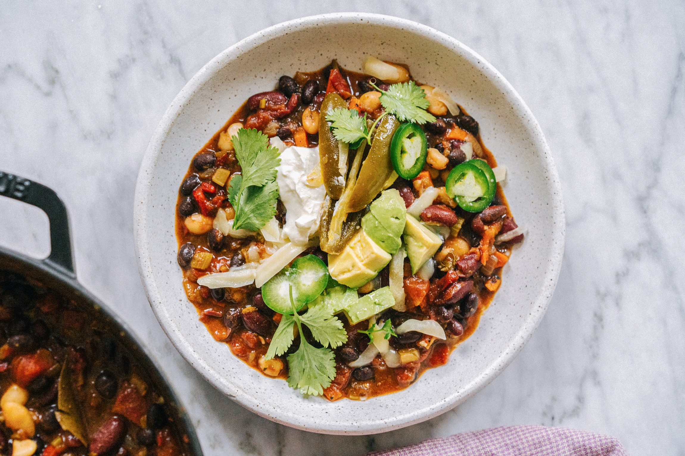 Our 10 most popular recipes of 2023 - ABC News