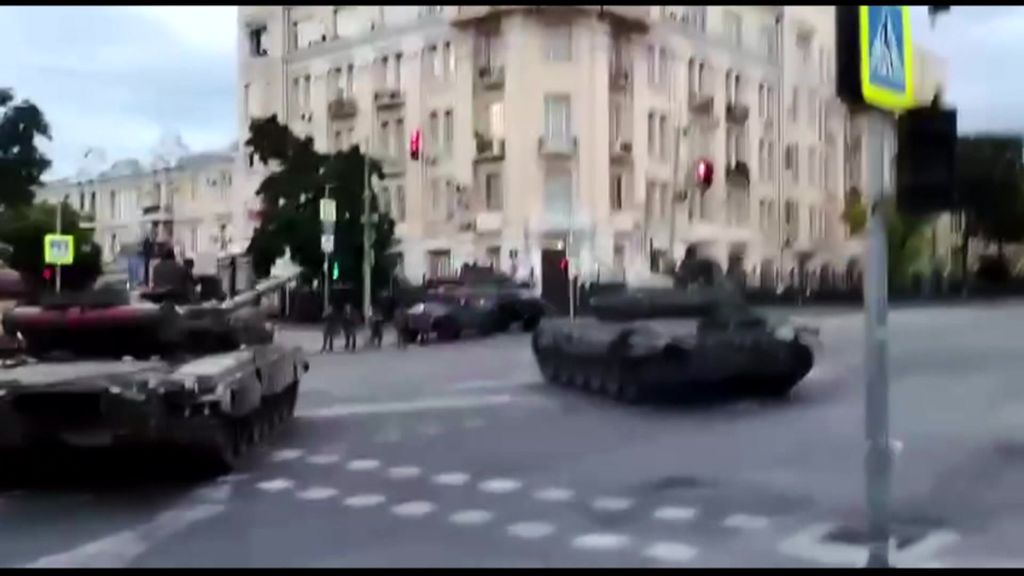 Немного снега, дожди и сильный ветер ждут ростовчан на этой неделе