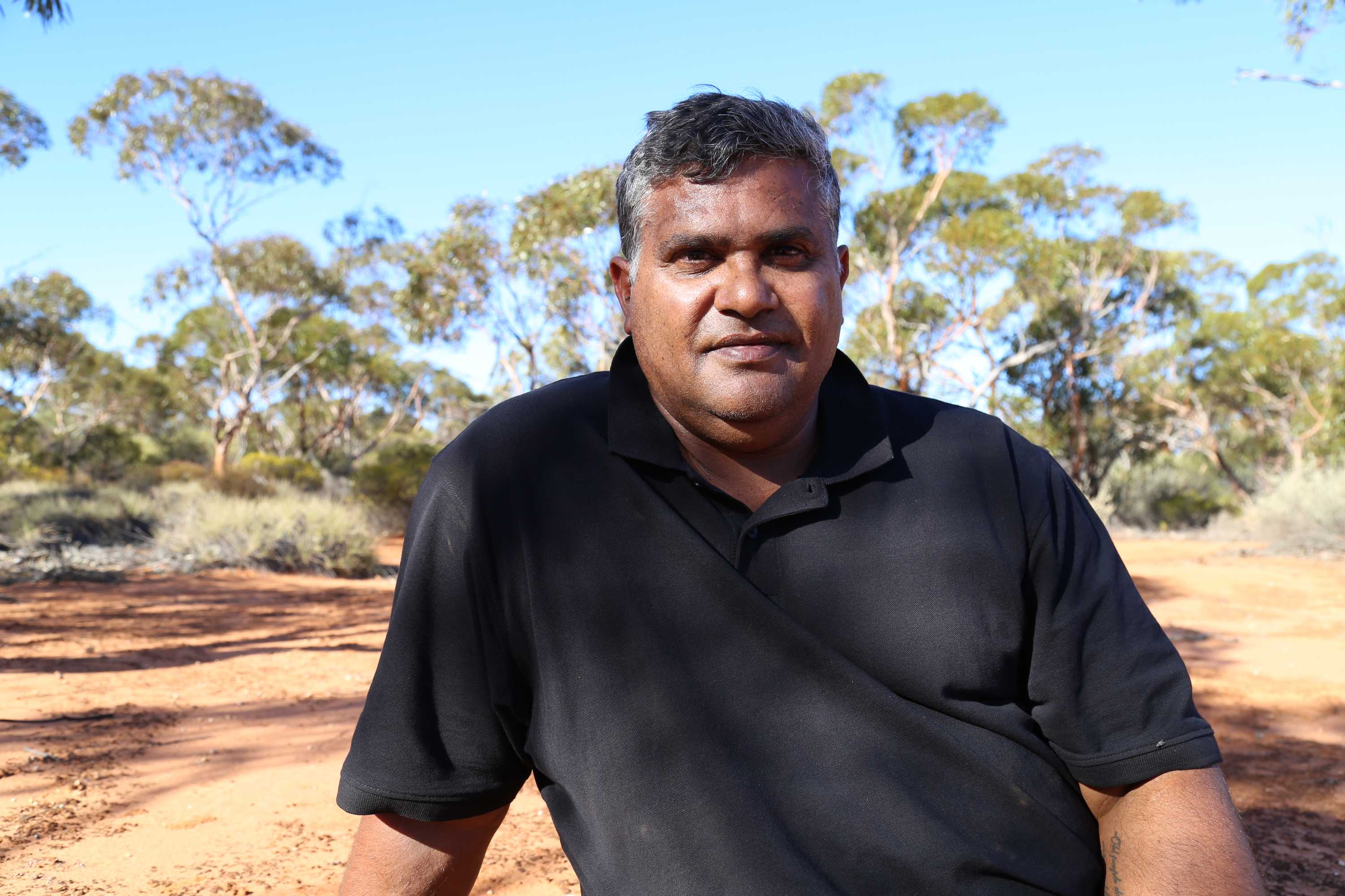 The Lesser Known History Of The Maralinga Nuclear Tests — And What It's ...