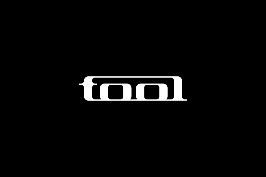 tool-logo-900x506