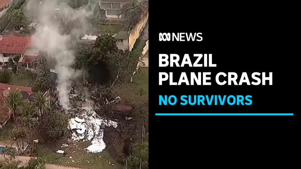 Top stories on ABC News ABC News