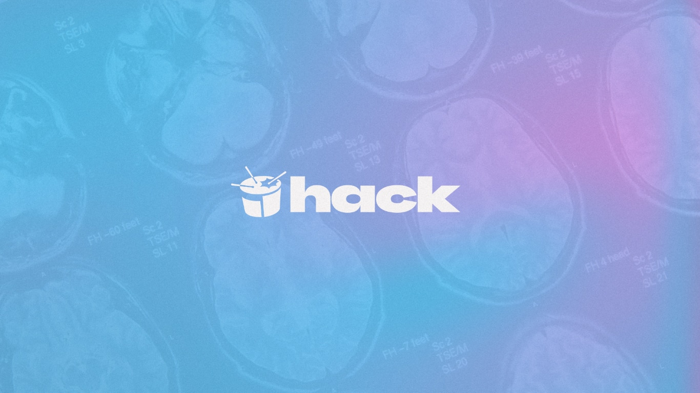 Hack
