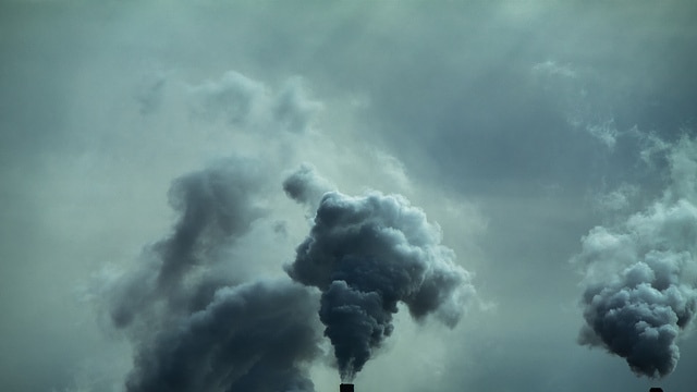 L’accélération du passage aux énergies renouvelables pourrait amener le pic des énergies fossiles en vue cette décennie, selon l’Agence internationale de l’énergie