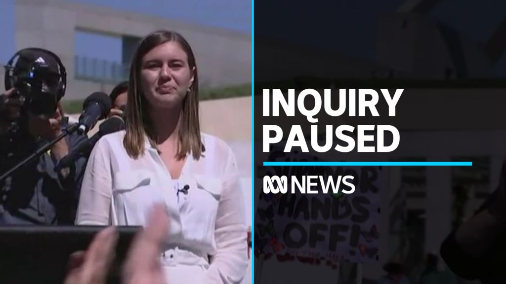 Play Video. Duration: 2 minutes 35 seconds