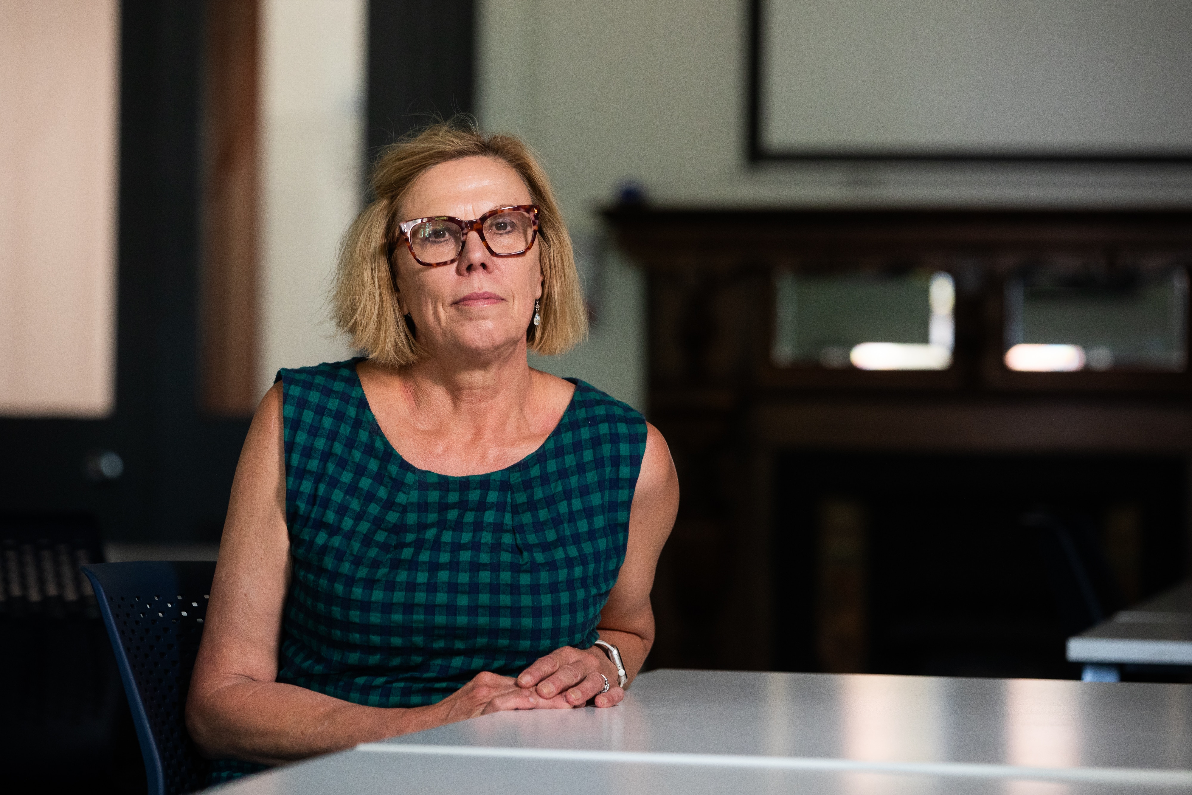 184785ba43691c8572a3397234384a51?impolicy=wcms_crop_resize&cropH=2666&cropW=4000&xPos=0&yPos=1&width=862&height=575