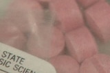 There have been a number of overdoses and deaths associated with ecstasy.