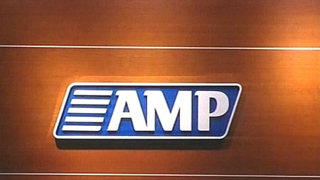 ASIC finds no sign of insider trading over AMP.