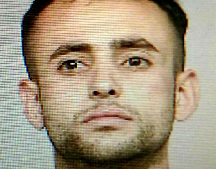 Police seek driver after woman dies in crash at Sydney's Punchbowl ...