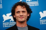 Anton Yelchin