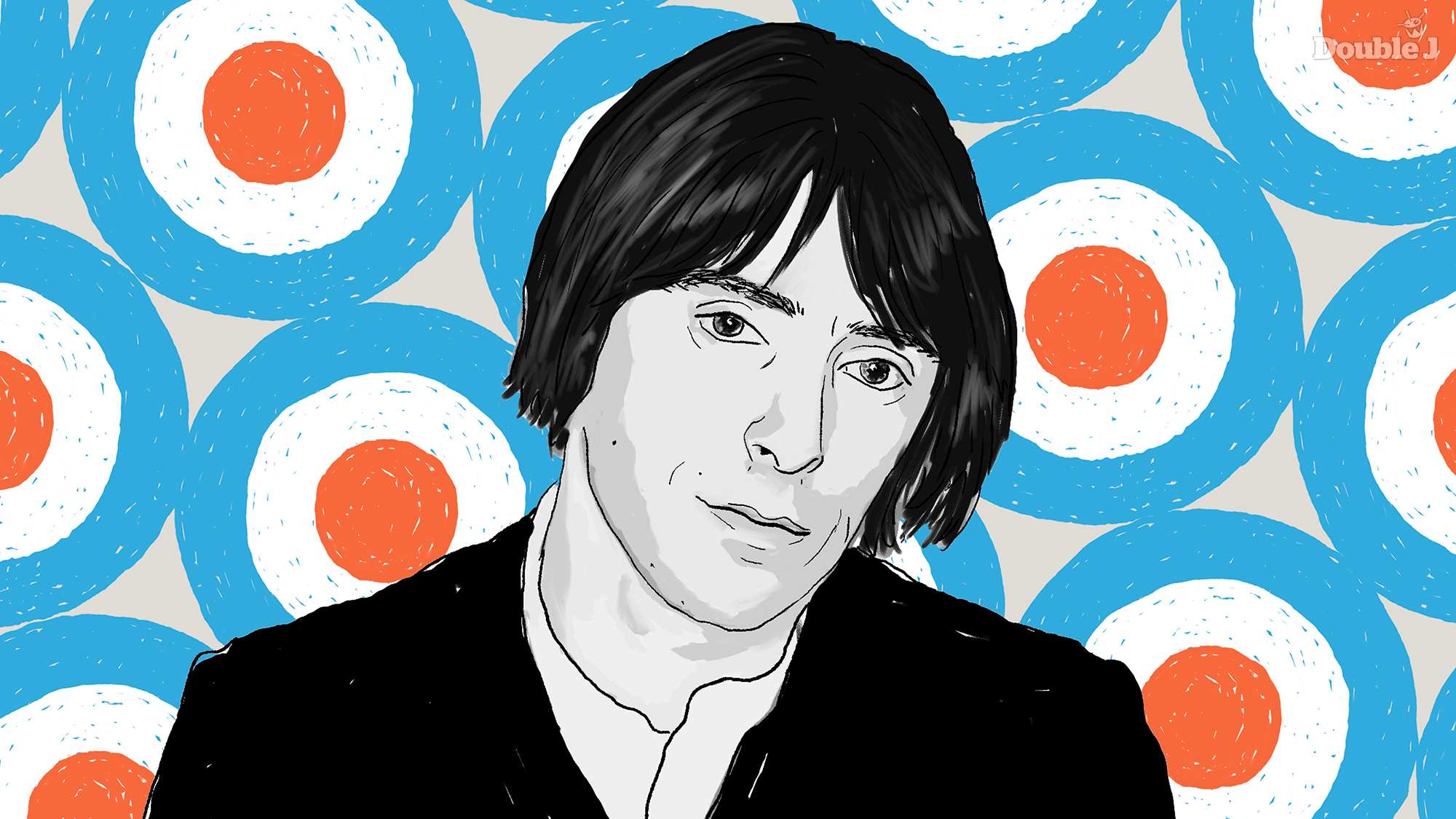 Paul Weller