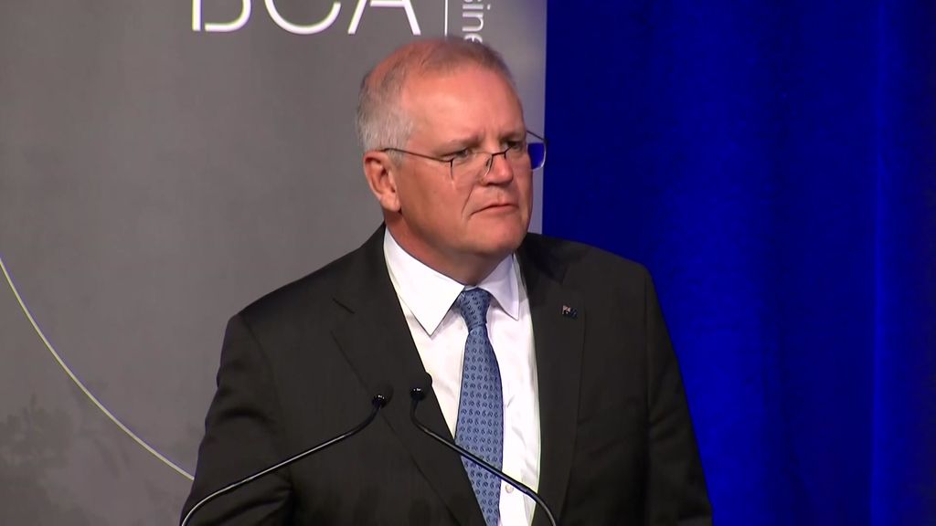 Play Video. Duration: 25 seconds