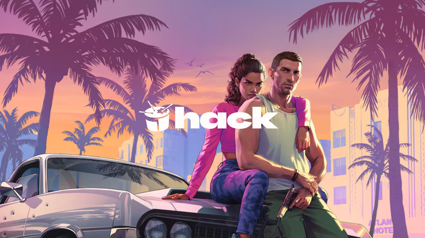 THE SHAKEUP: Losing physical media,  Art vs graffiti + Telstra outage