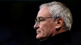 Claudio Ranieri custom 340x191