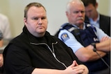 Kim Dotcom gets bail