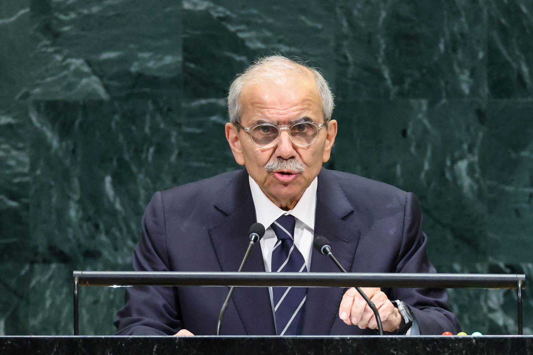 AUDIO: Lebanon calls for full withdrawal of Israeli troops - ABC News & Headlines – Australian Broadcasting Corporation