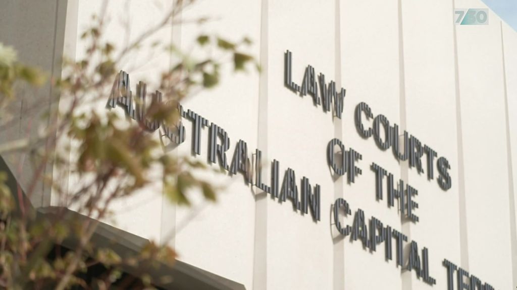 Extraordinary claims aired at inquiry into the conduct of Bruce ...