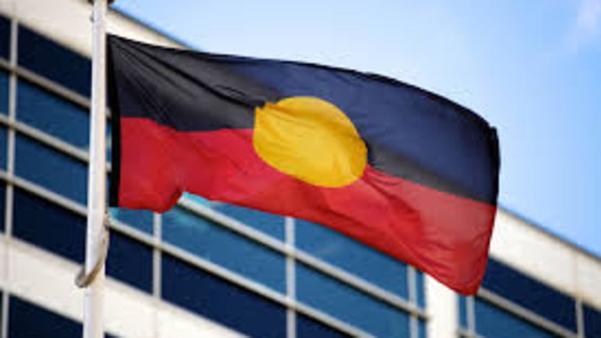 Indigenous recognition moves a step closer
