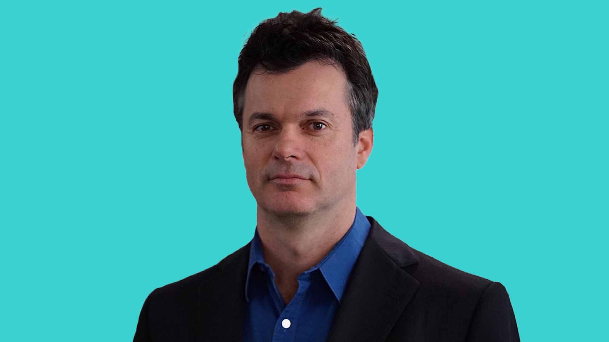 Radio National Breakfast, 05th November 2024 ABC listen