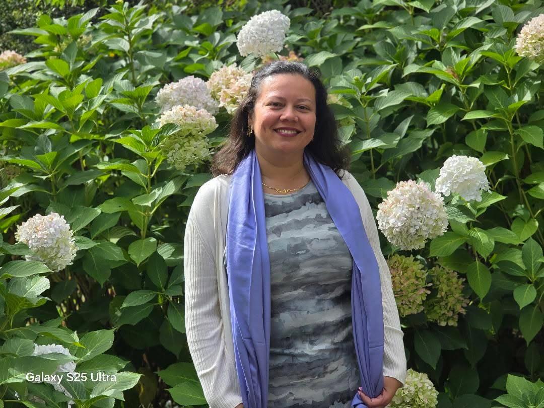 Life after 40: Pacific women on growth, identity and self-discovery