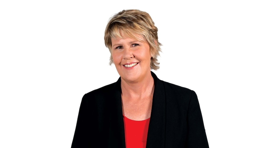 Fran Kelly, Radio National Breakfast