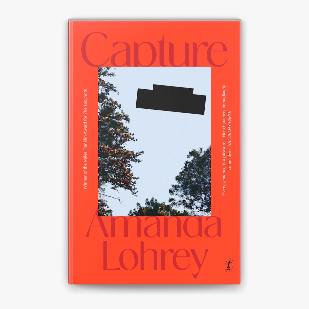 Amanda Lohrey, Deepa Anappara and the International Booker Prize reviewed