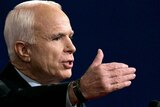 US senators fear terror film wrongly implies torture