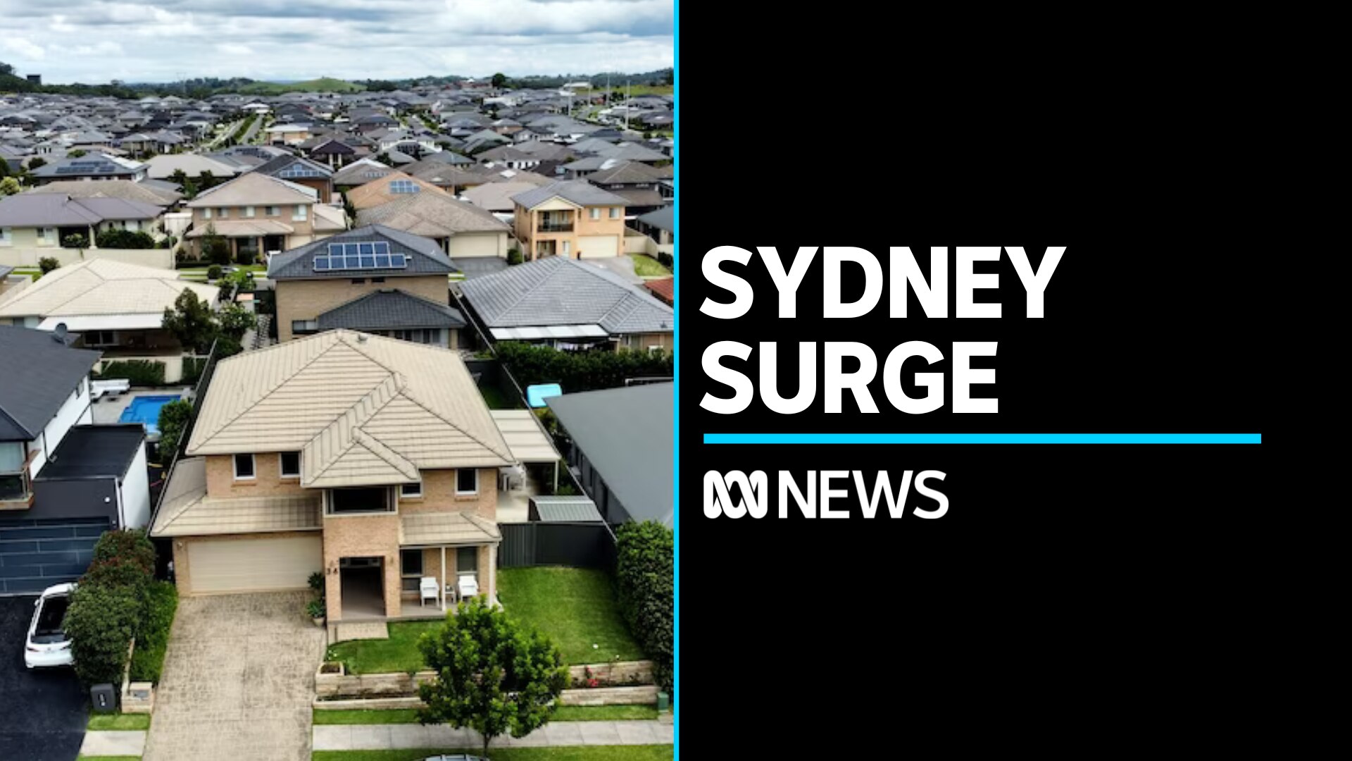 Latest Sydney Property News: Market Trends and Investment Insights 2024