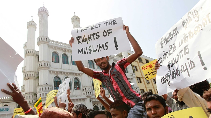 Sri Lanka Muslims.jpg