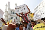 Sri Lanka Muslims.jpg