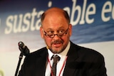 Scientist Tim Flannery has been chosen to chair the commission.