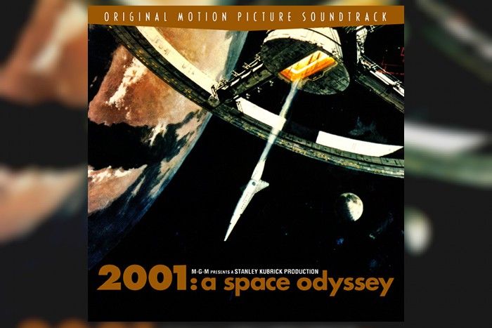 The 50 Most Memorable Movie Soundtracks - ABC listen