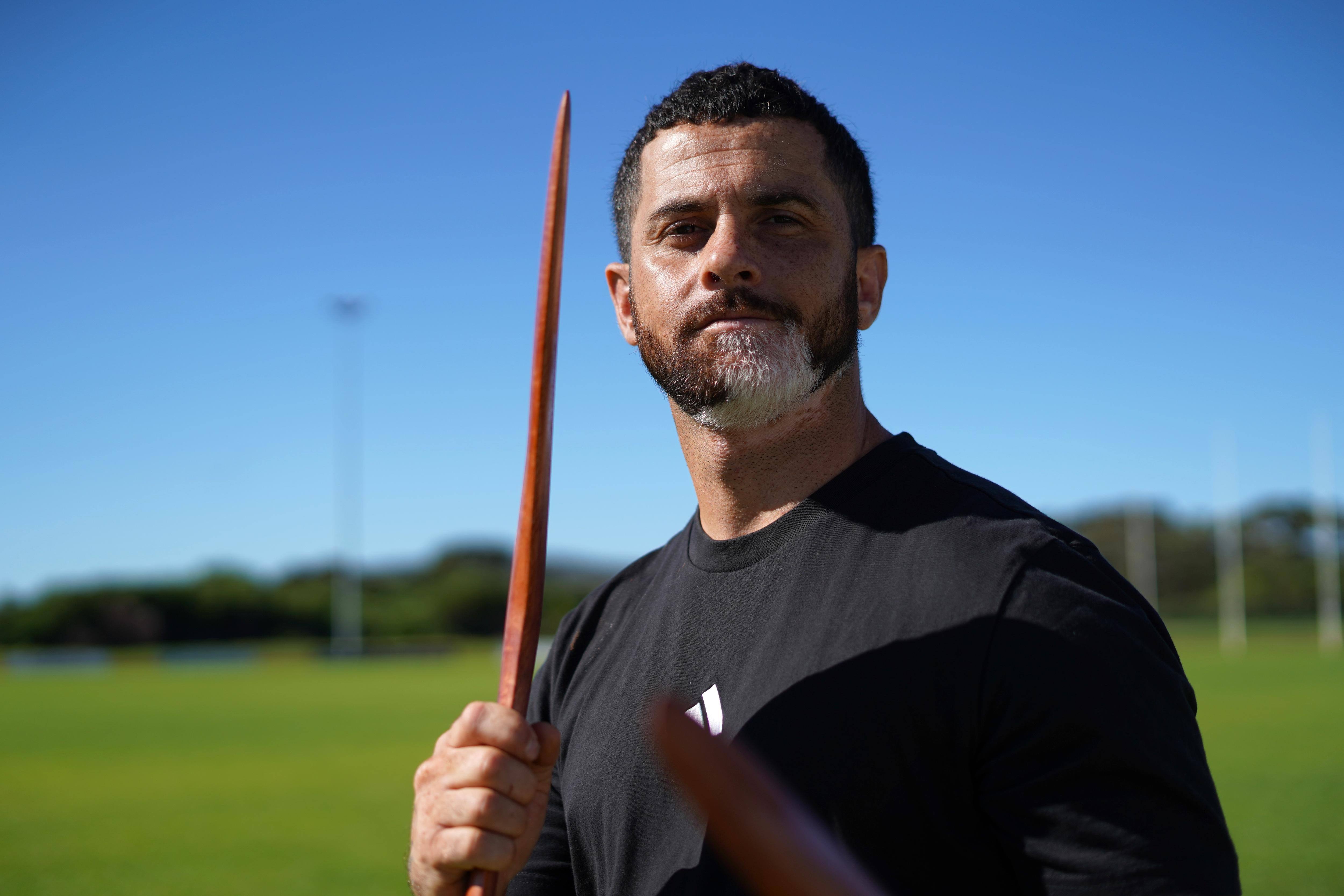 Denzel boomerang 2.JPG