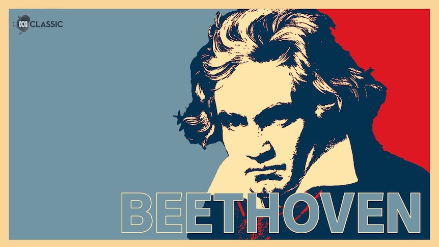 If Beethoven was completely deaf, how did he compose music? - Classic FM