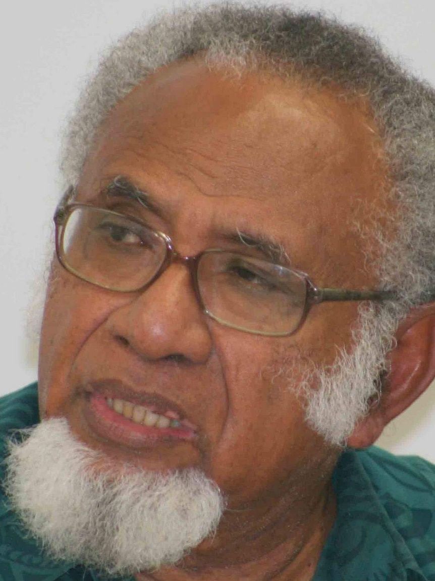 Fiji Reverend Akuila Yabaki.jpg