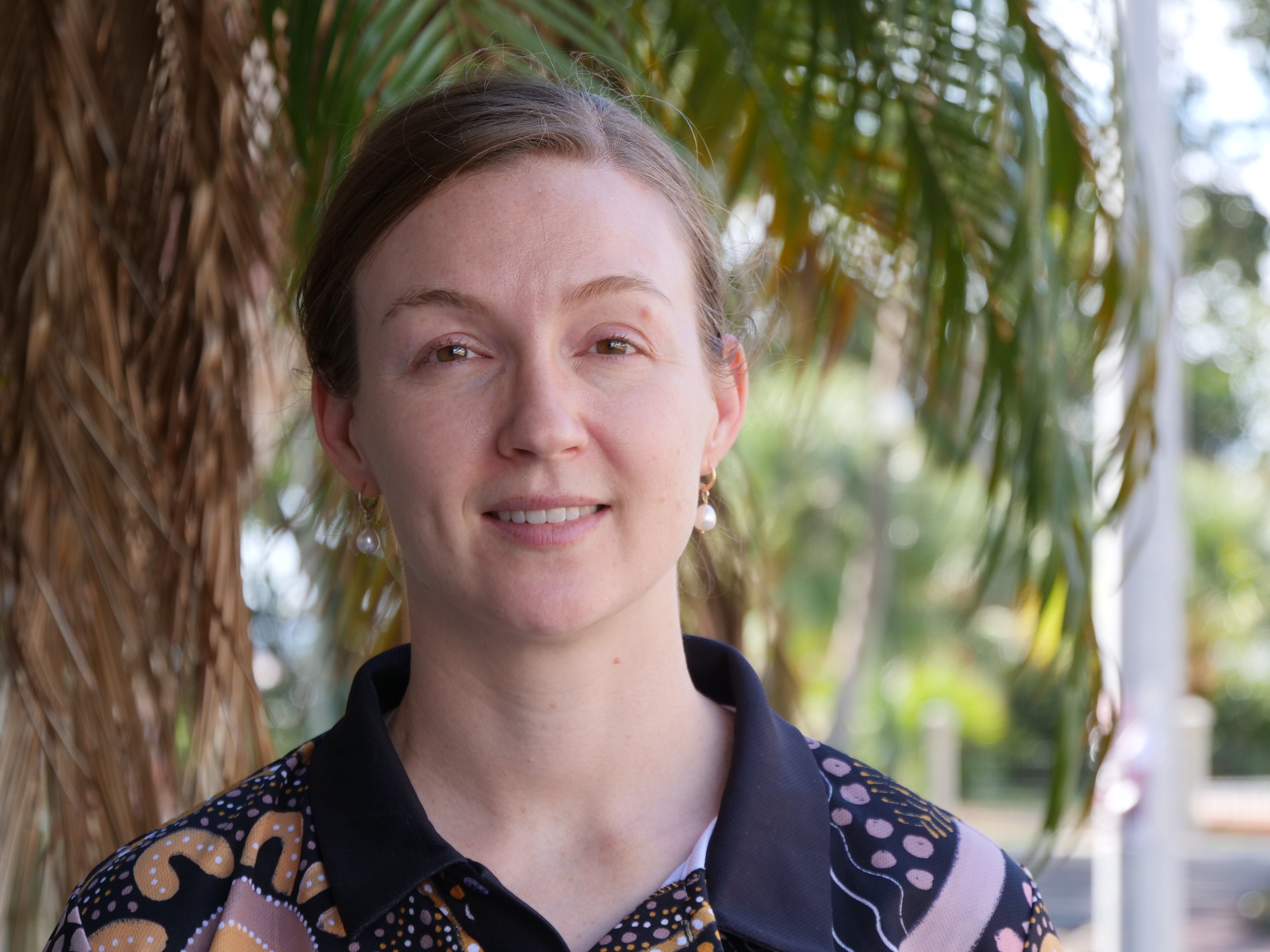 Rates of sexually transmitted infections soar among PALM scheme worker cohort